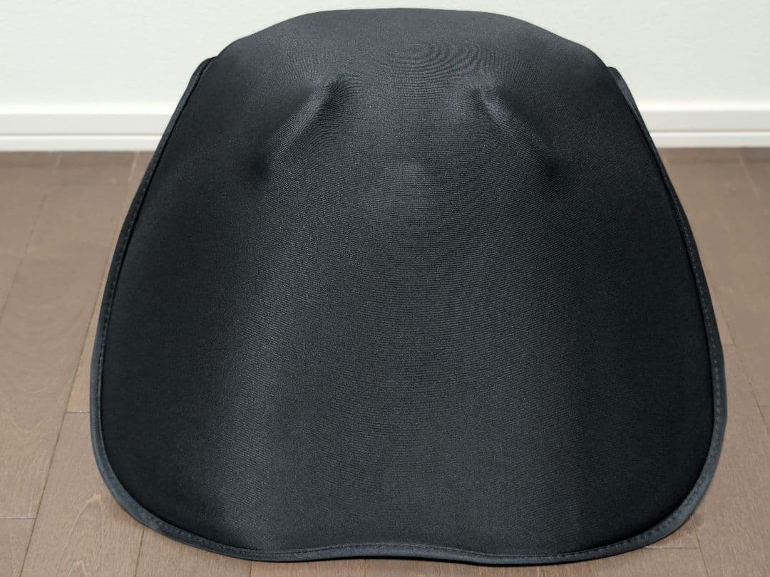 矯正用品・補助ベルト MTG Style SMART