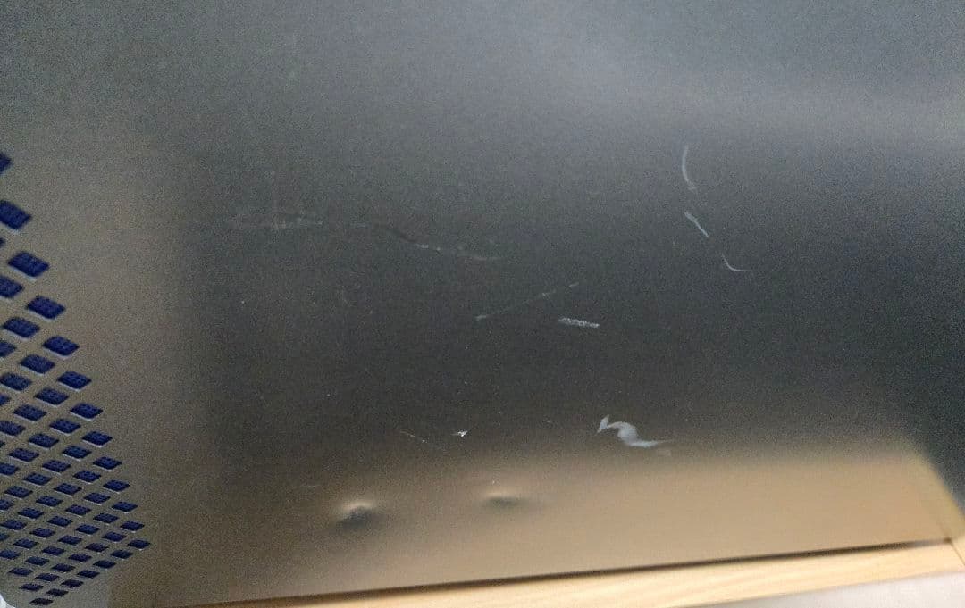 GALLERIA ゲーミングpc RM5R-R26 RTX2060