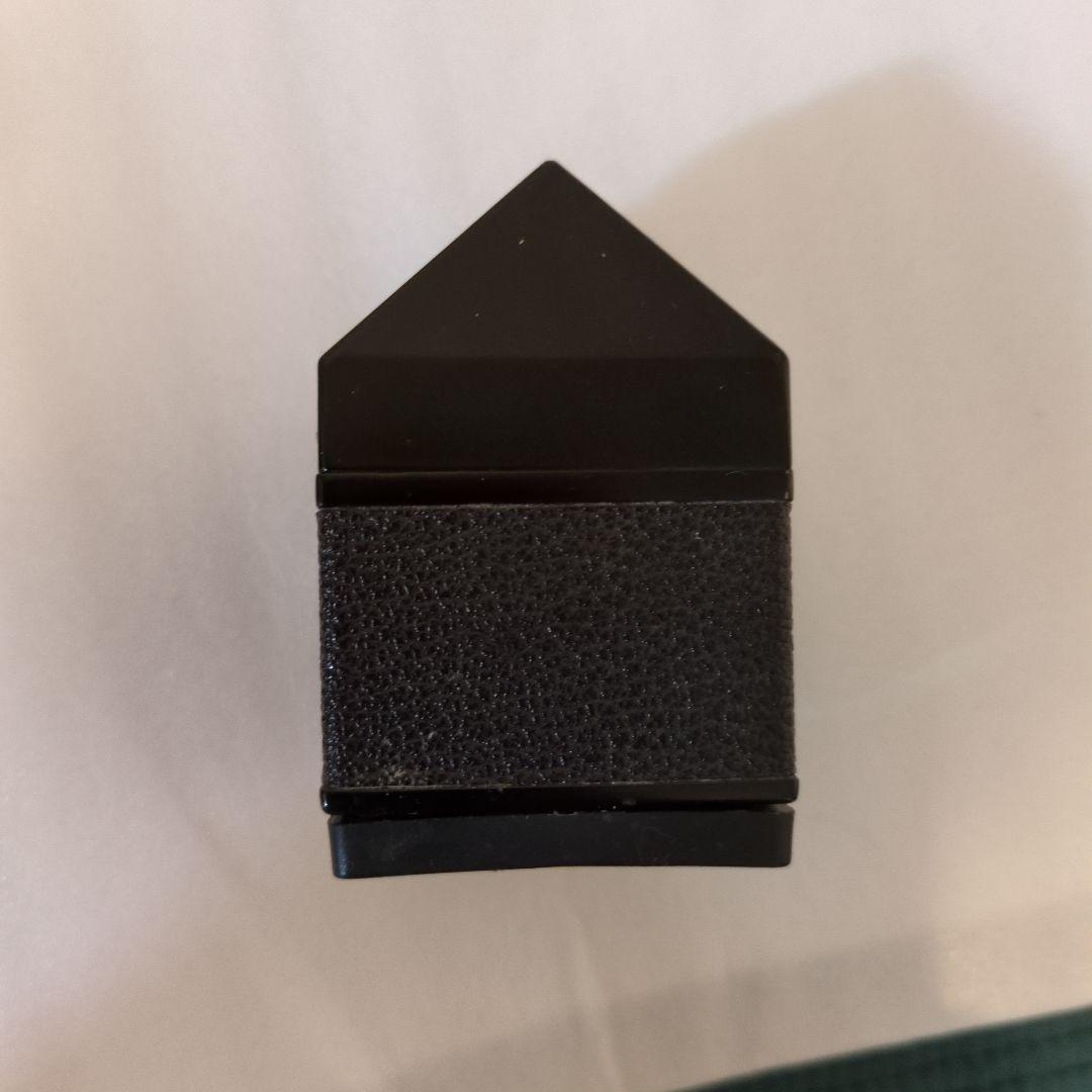 毎*ロ様 【ジャンク】Nikon DA-1 アクションファインダー