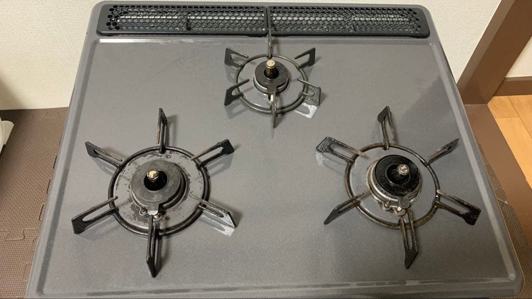 三菱　 ノンフロン冷凍冷蔵庫　MR-P15C-S 2ドア 146L 2018年製