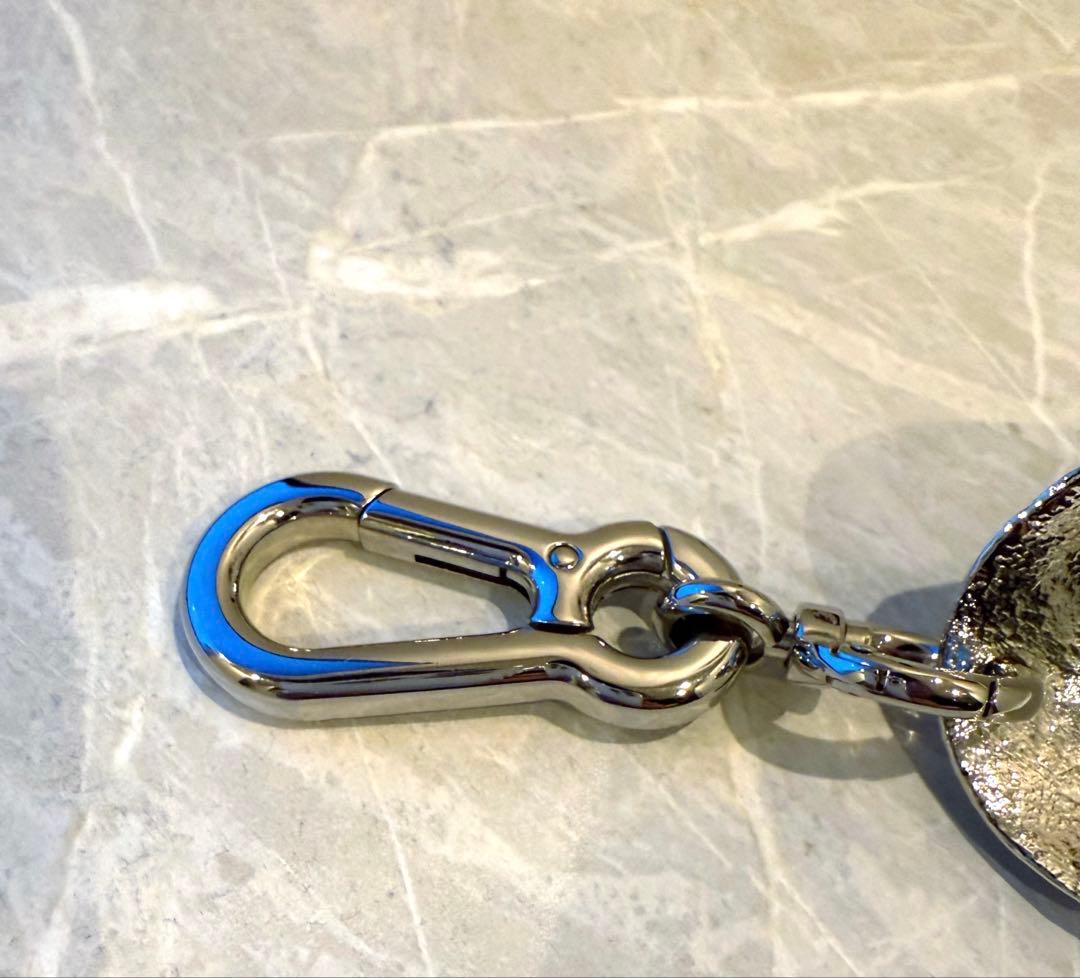 定価23100円　HIDAKA CRISPS SHOEHORN