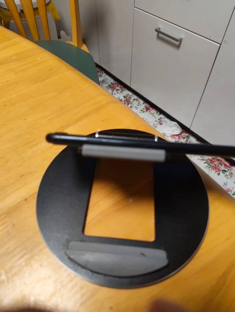 Apple iPhone SE3 128GB ブラック simフリー