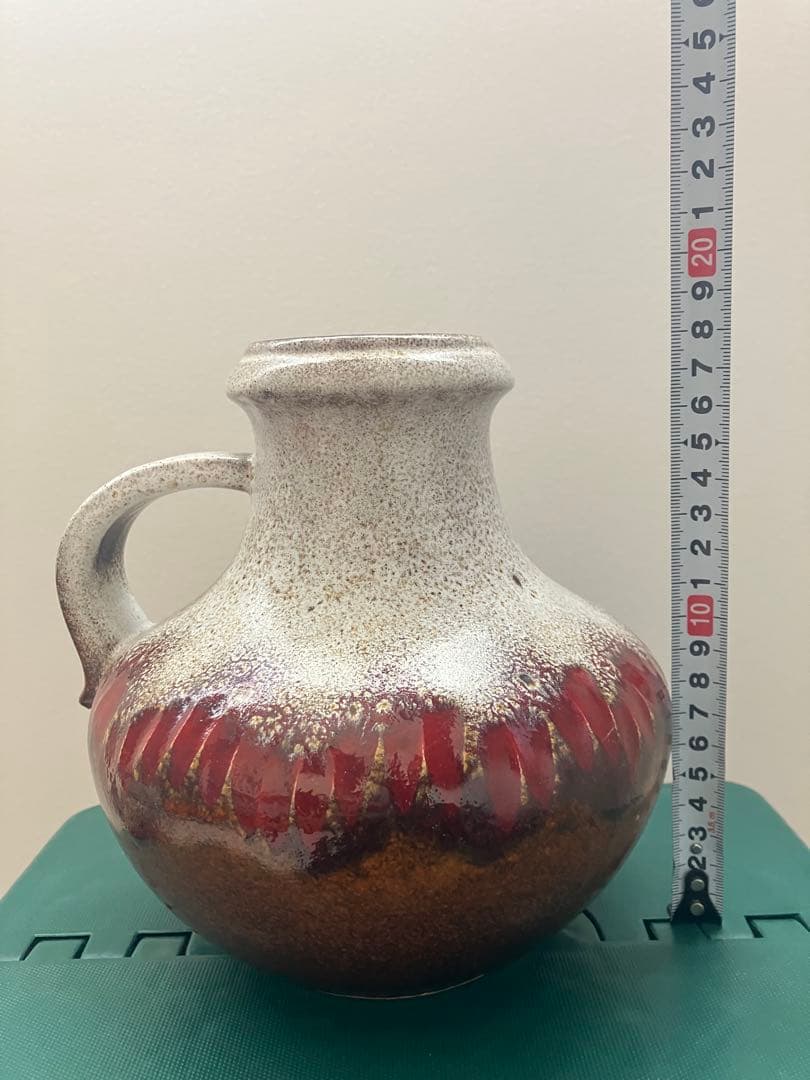 花瓶・フラワースタンド fatlava