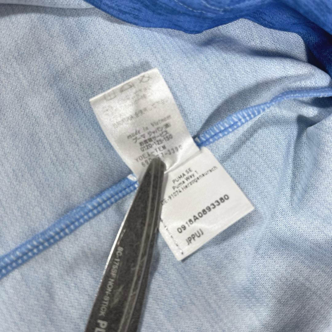 川崎フロンターレ 中村憲剛2019ホームユニフォーム XXL 背番号14