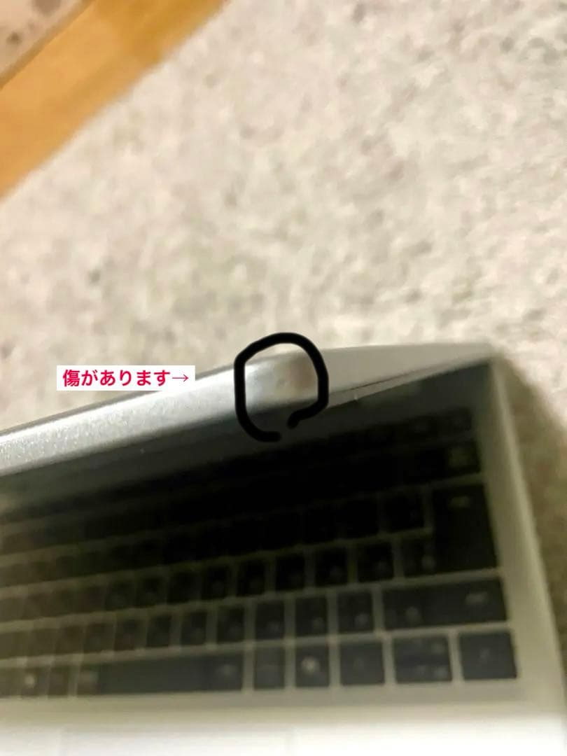 Windowsノート本体 neomaoto DELL inspiron14 16GB/512GB