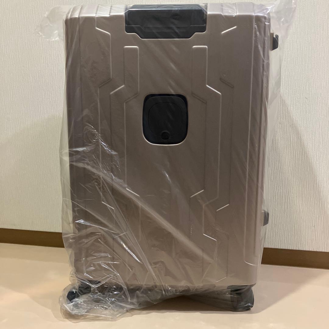 値下げスーツケース　レジェンドウォーカー