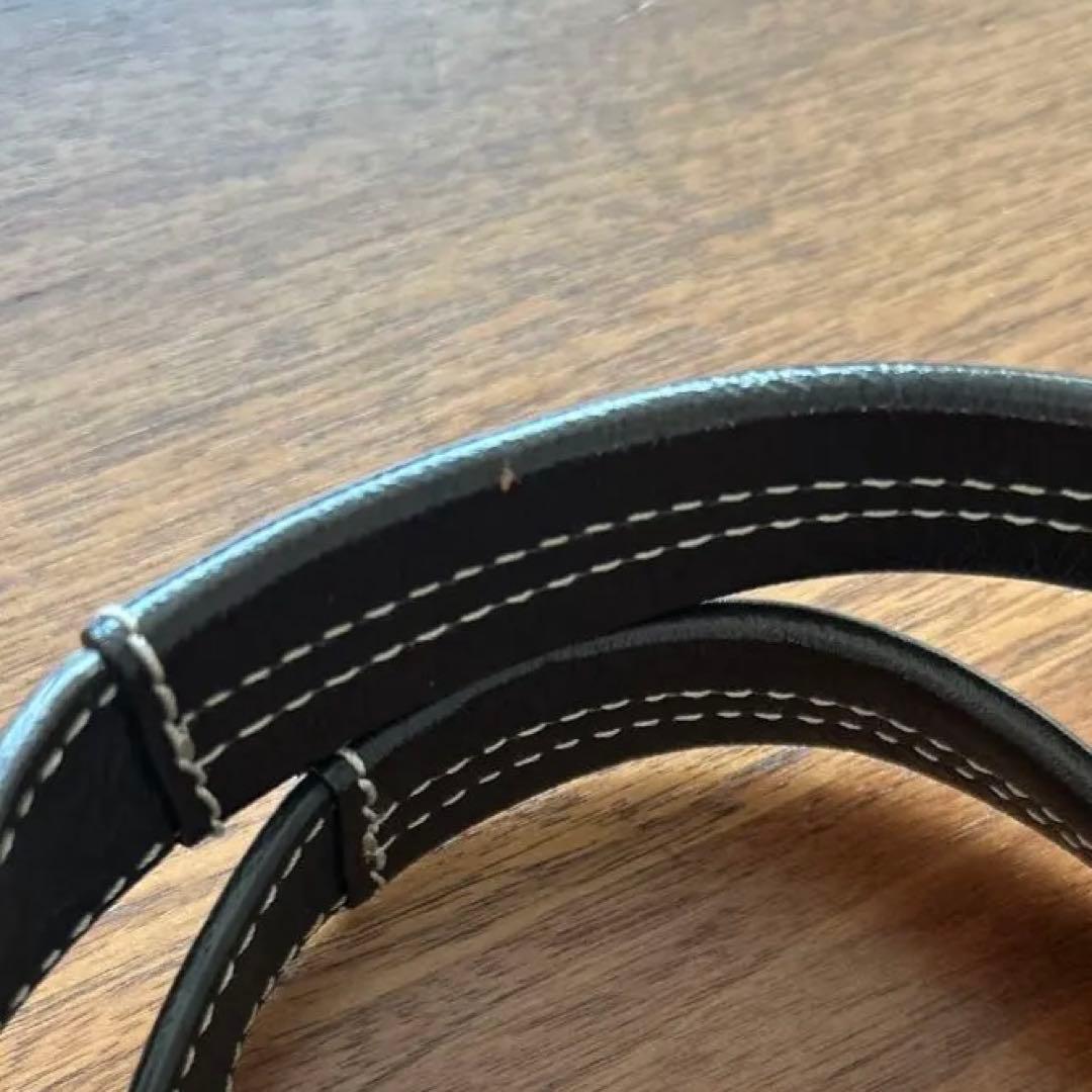 COACH コーチ F15083 シグネチャー　トートバッグ　ソーホー