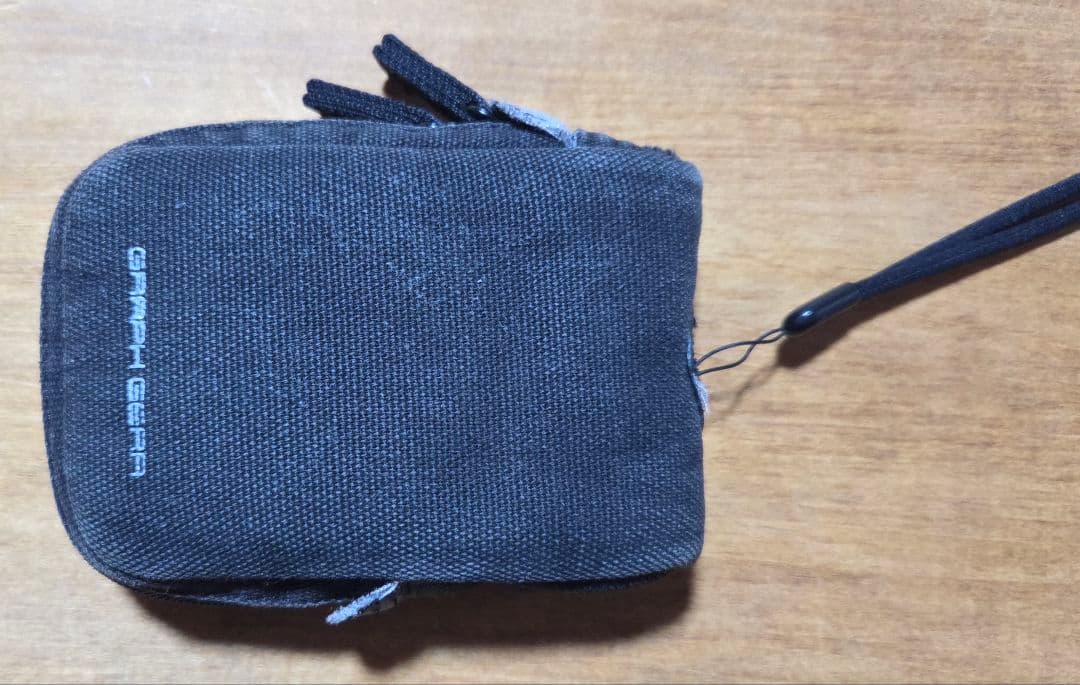 美品 Canon PowerShot SX600 HS Wi-Fi ブラック