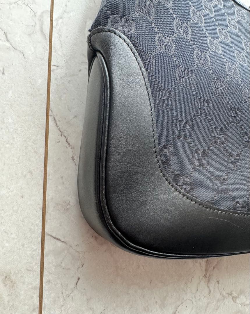 RGUCCI グッチ バッグ