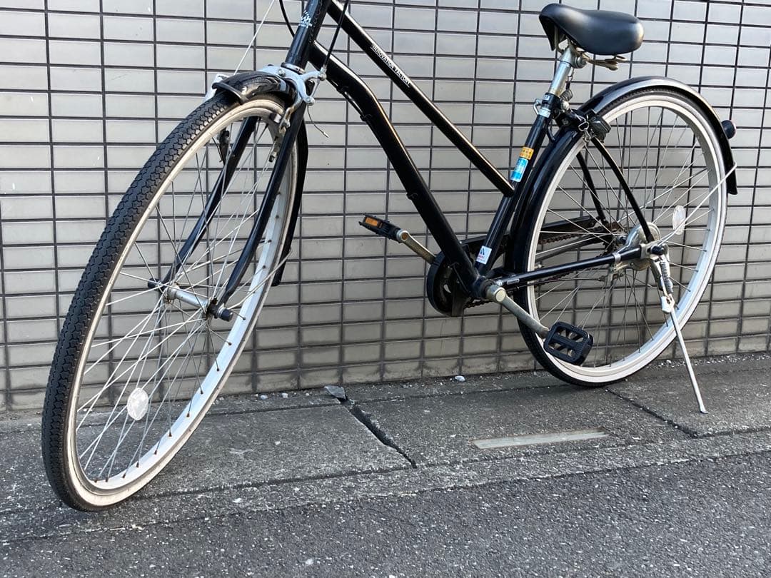 イノベーションファクトリー INNOVATION FACTORY 27インチ