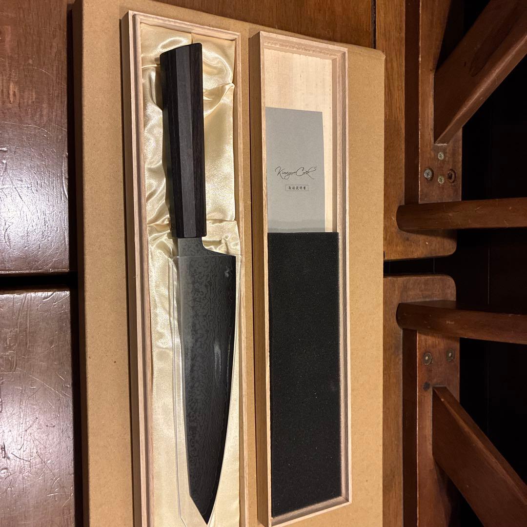 ♡*♡様 きまぐれブラック