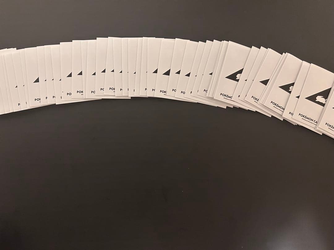 ポケモンカード まとめ売り 引退品 初心者 ポケカ AR CHR トレカ