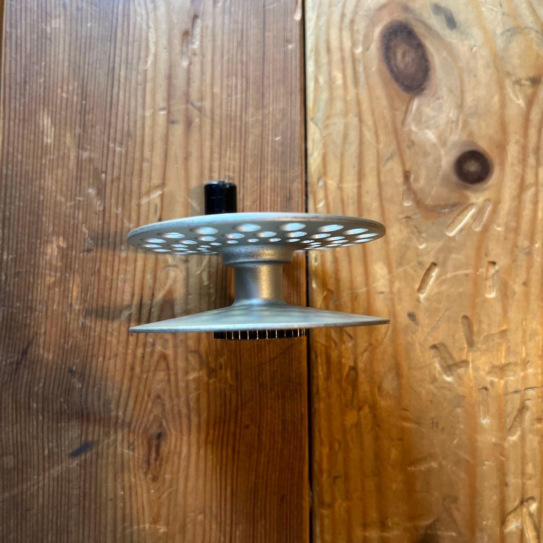 HARDY Flyweight フライウェイト