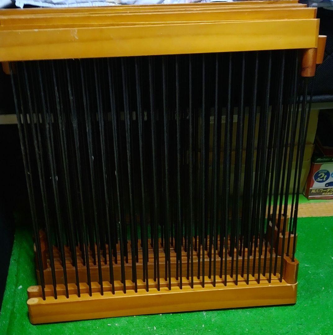 メディカル60 フェレット