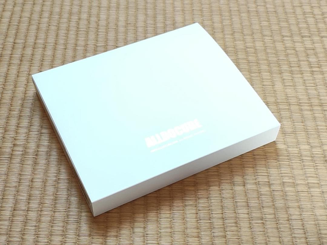 Alldocube iPlay60 mini pro + 純正ケース