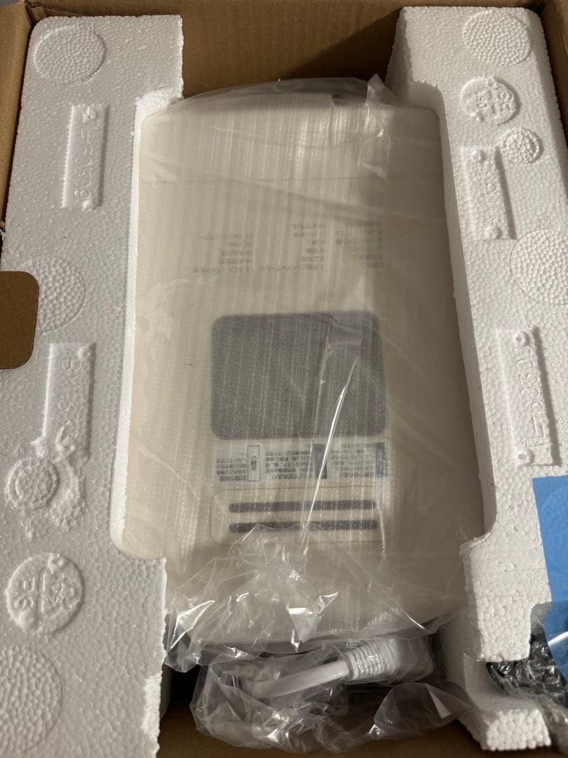 シロカ　ホームベーカリーSB-111