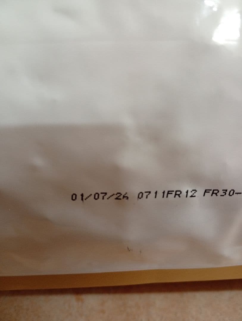  CANIN ラブラドール・レトリーバー 12kg　26.7.1期限