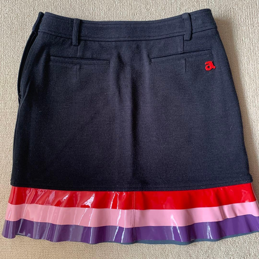 アルチビオ　セット　カシミヤ