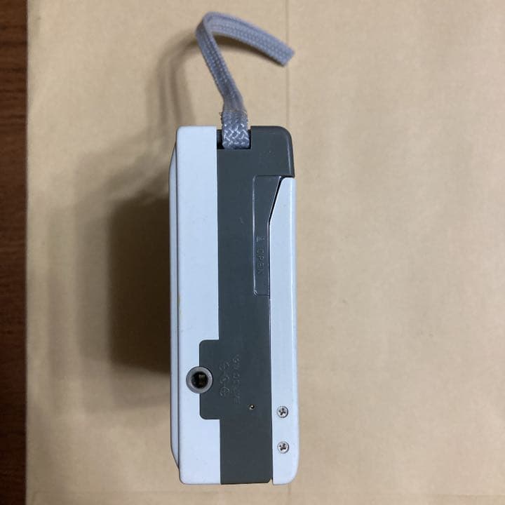 Coltina AUTO REVERSE ウォークマンタイプ