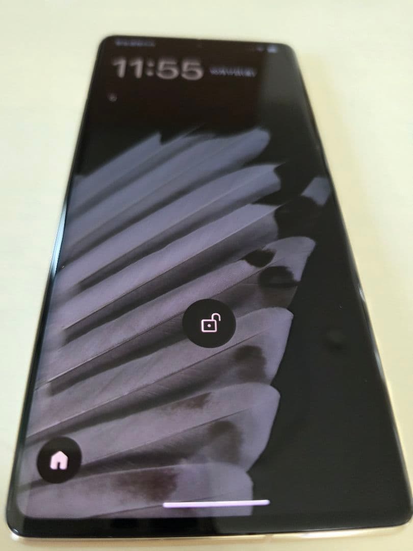 NewWaveさんが購入致します