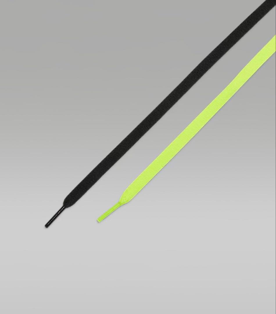 【新品】NIKE ナイキ エア ジョーダン 1 ロー ゴルフDD9315-108