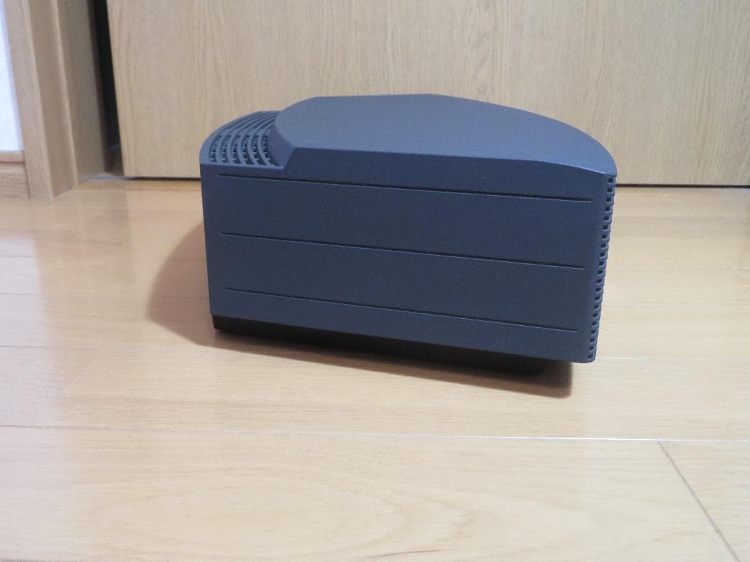 C230★ BOSE Wave Music System Ⅲ / 完動品！