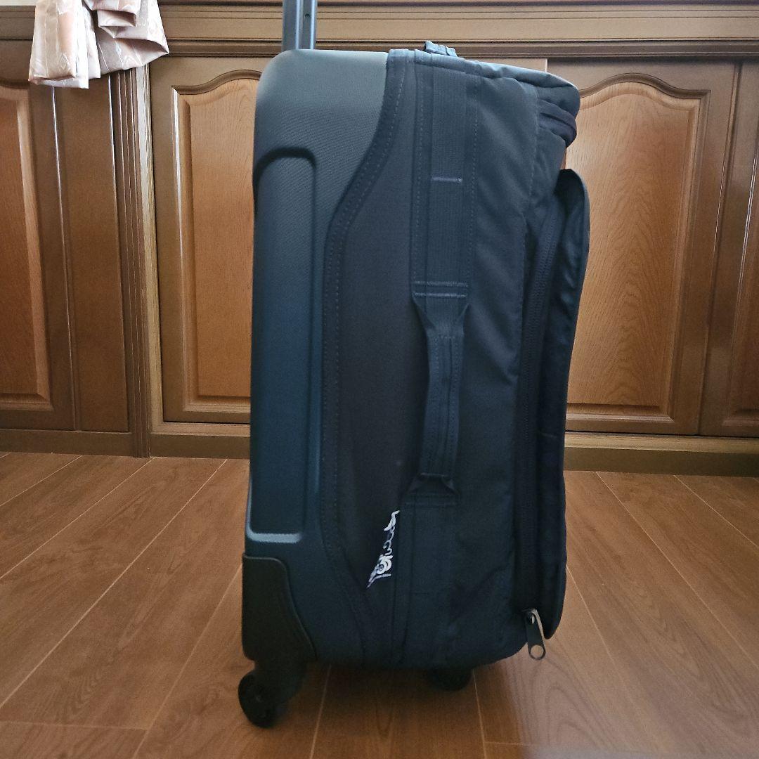 パーリーゲイツ　キャリーバック