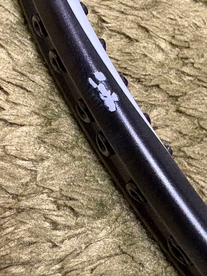 デュオラZストライク