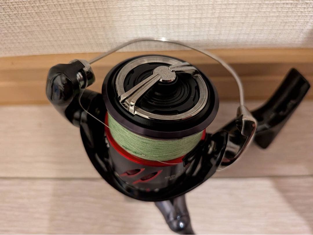 月下美人 X LT2000S-P