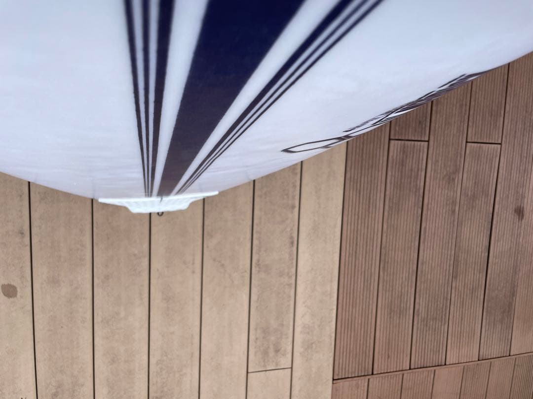 サーフィン　チャンネルアイランド　ショートボード