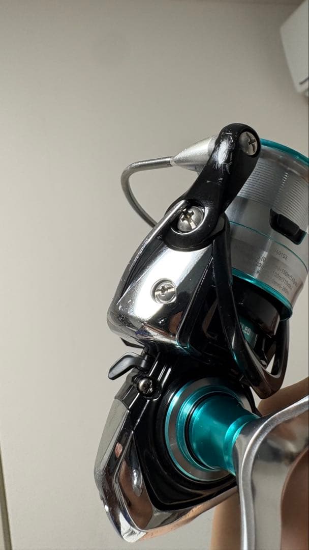 19エメラルダス　LT3000S-CH-DH 060103