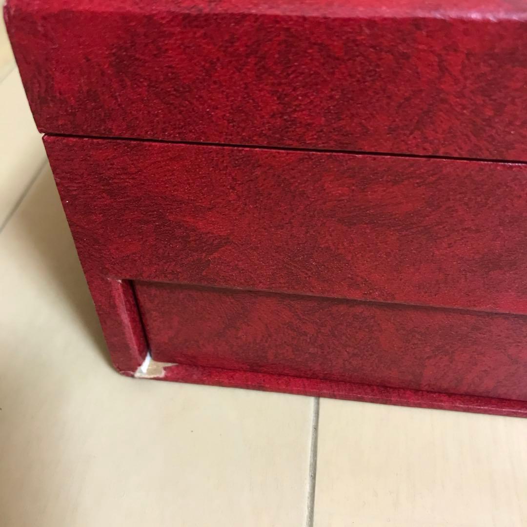 ❗️sales 1／31まで❗️アズマ　AZUMA カトラリーセット 10種　45本