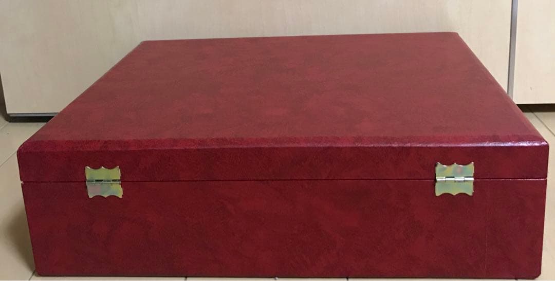 ❗️sales 1／31まで❗️アズマ　AZUMA カトラリーセット 10種　45本