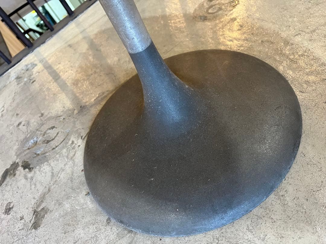 チューリップテーブル　リプロ