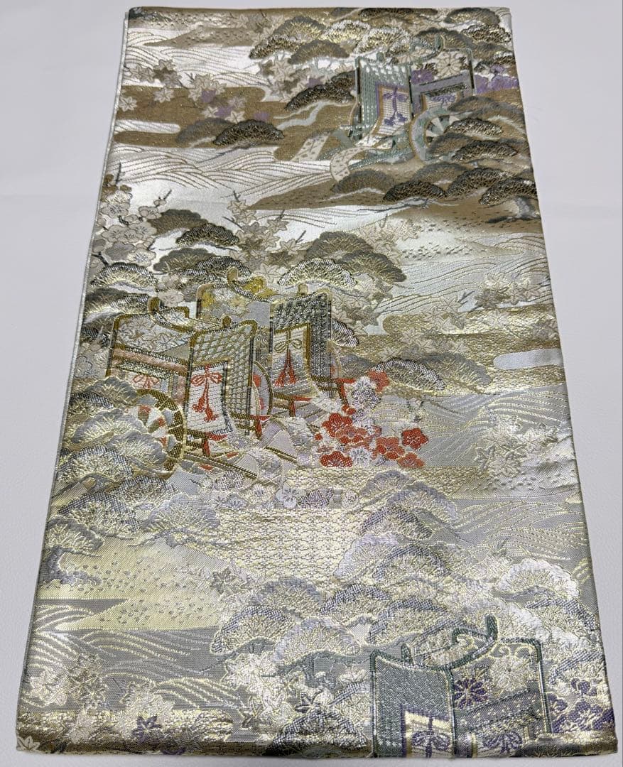 てんてん様 リクエスト 4点 まとめ商品