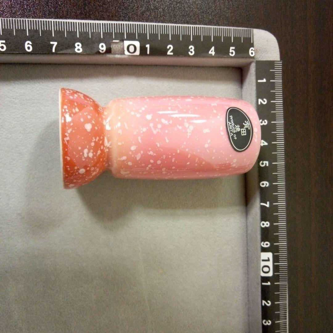 有田焼　仏具6点セット