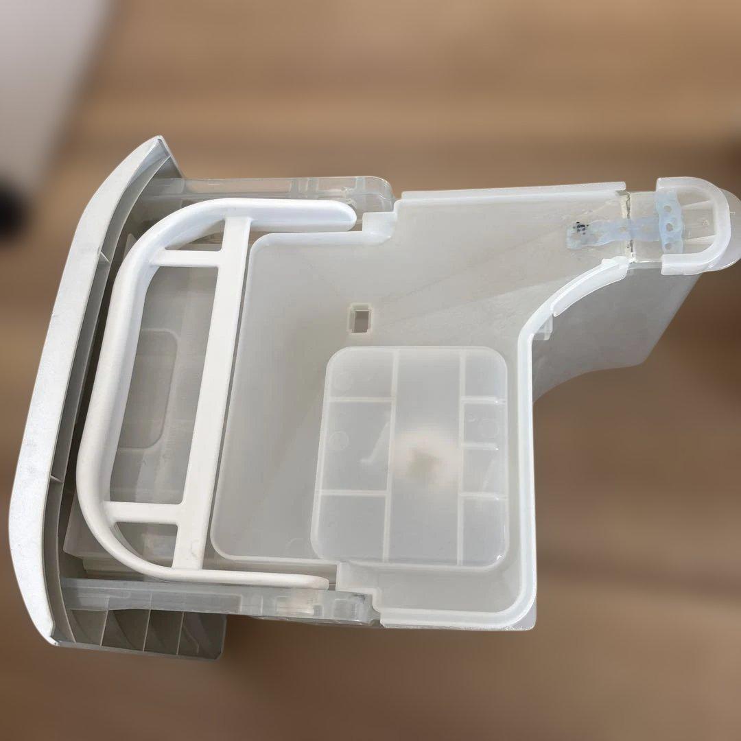 パナソニック　除湿乾燥機　F-YHHX120