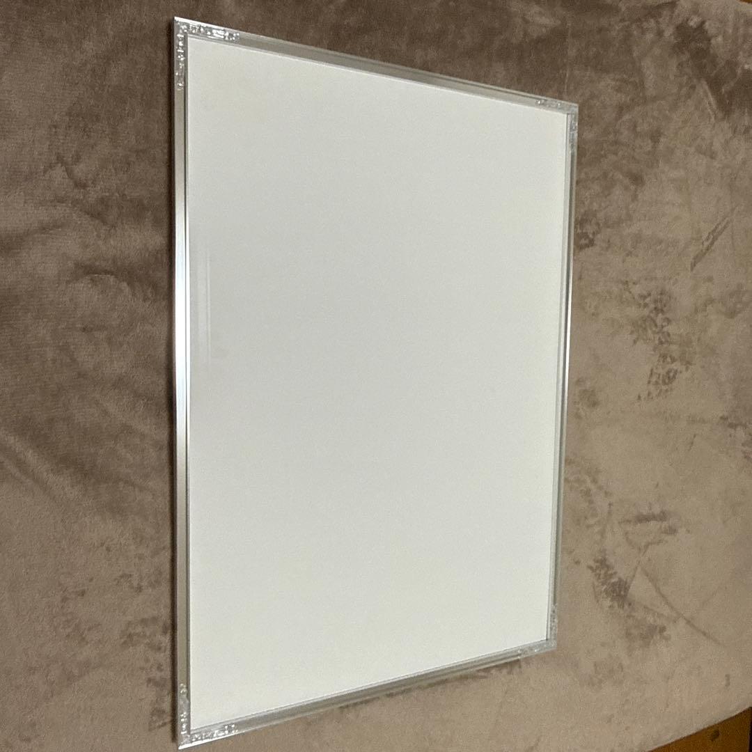 2023広島東洋カープ選手会　記念品　サインパネル