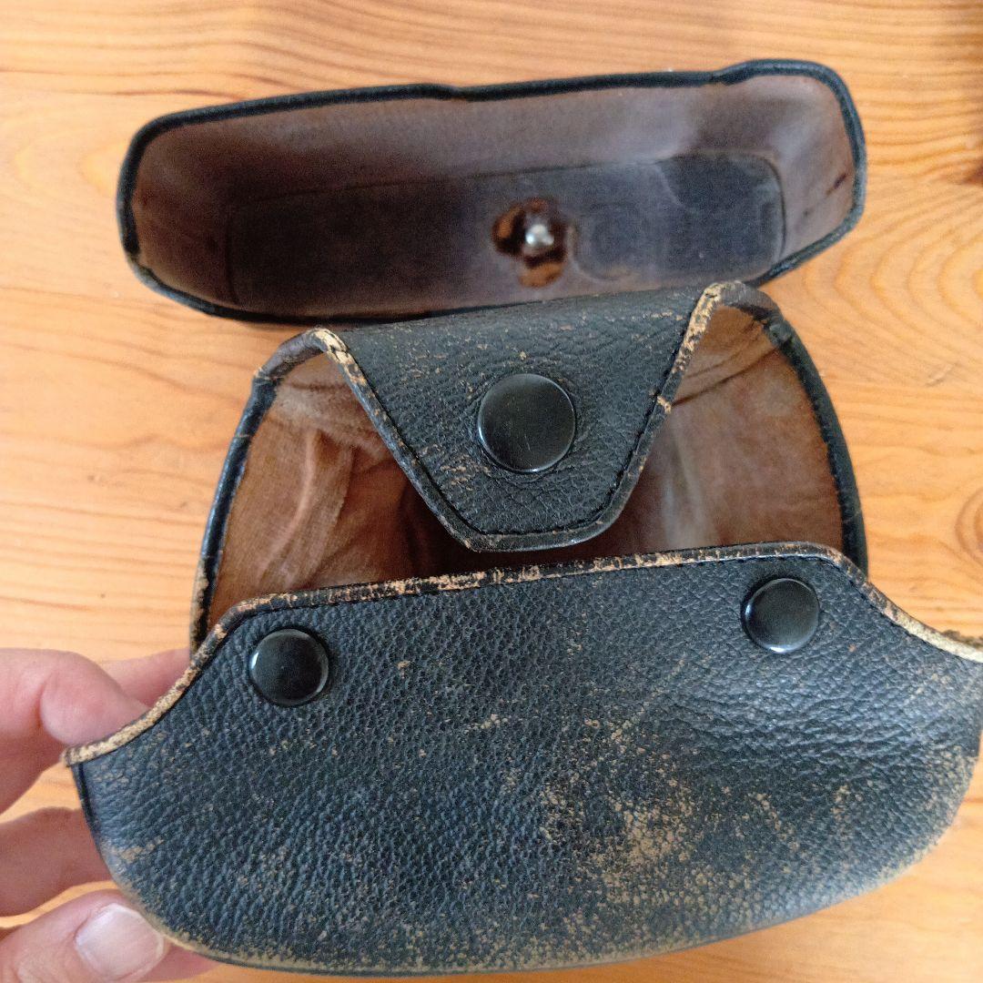 (動作未確認)KONICA AUTOREX カメラ 日本製52mmF1.8