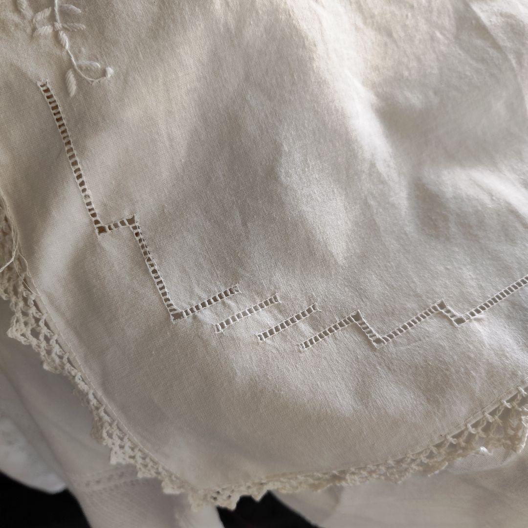 アンティーク雑貨 04