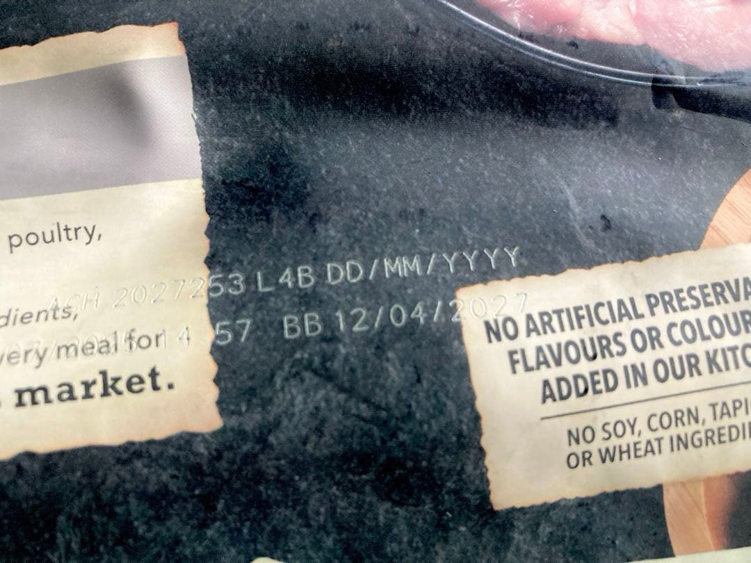 【新品】ACANA ライト＆フィットレシピ 2袋セット