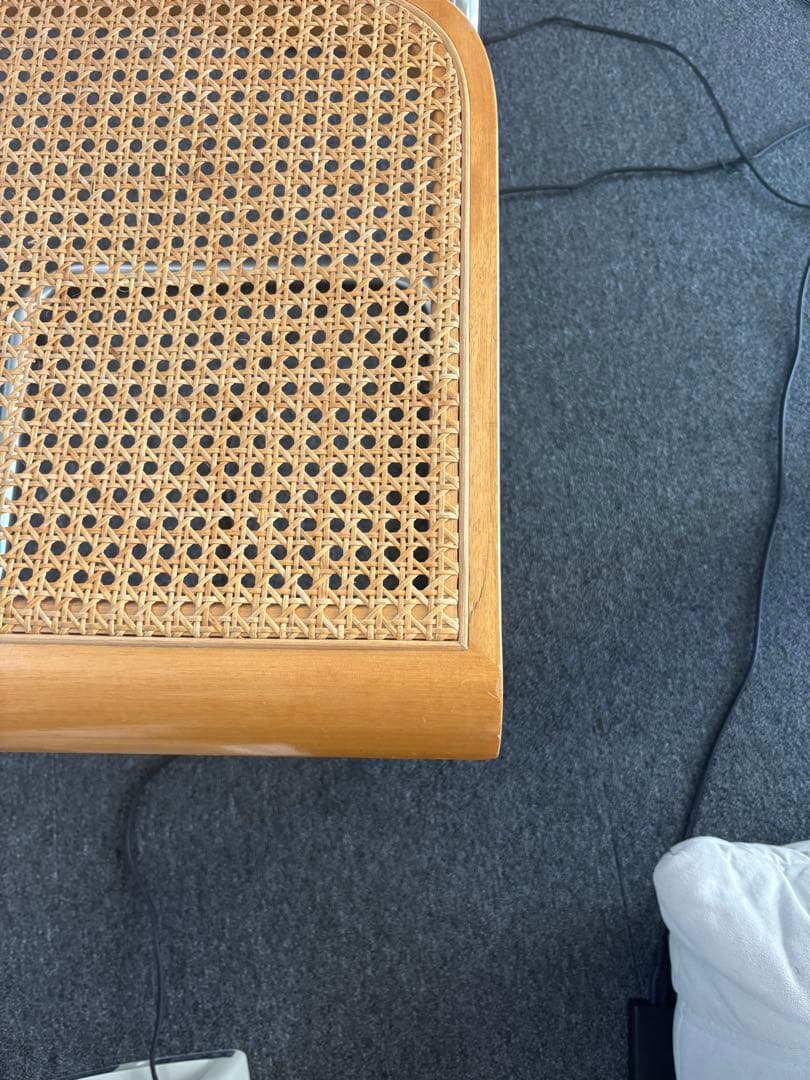 Cesca Chair チェスカチェア リプロダクト