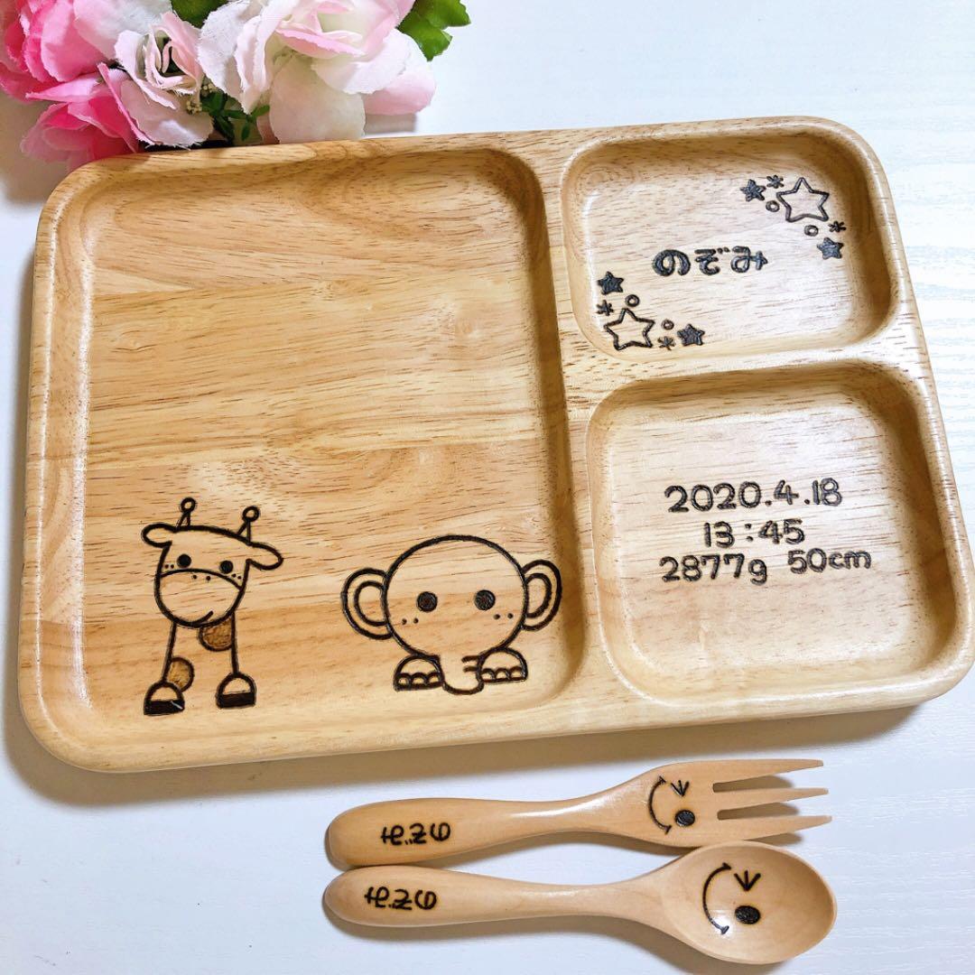 確認✧٩(ˊωˋ*)و✧