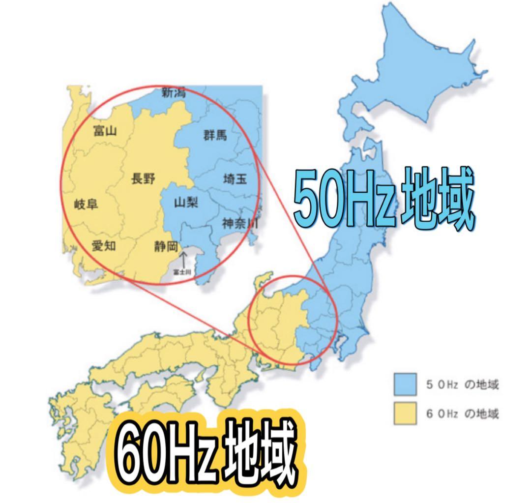 常温ショーケース フジマック 卓上ショーケース レジ横 / 西日本用(60Hz)