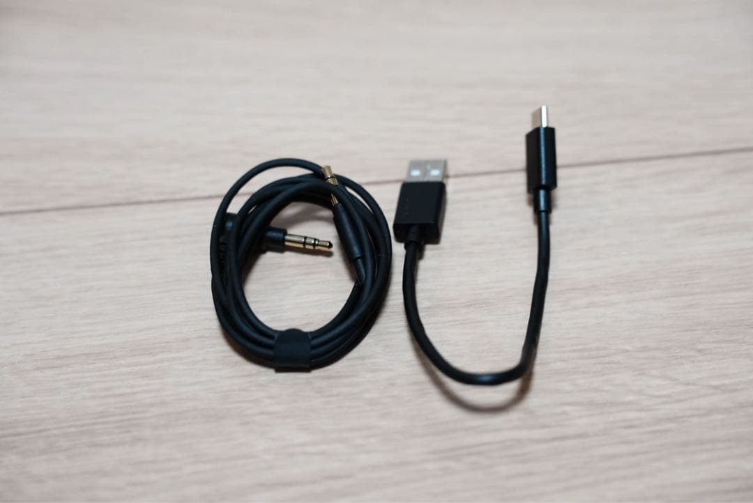 Sony ワイヤレスヘッドホン（WH-1000XM6）