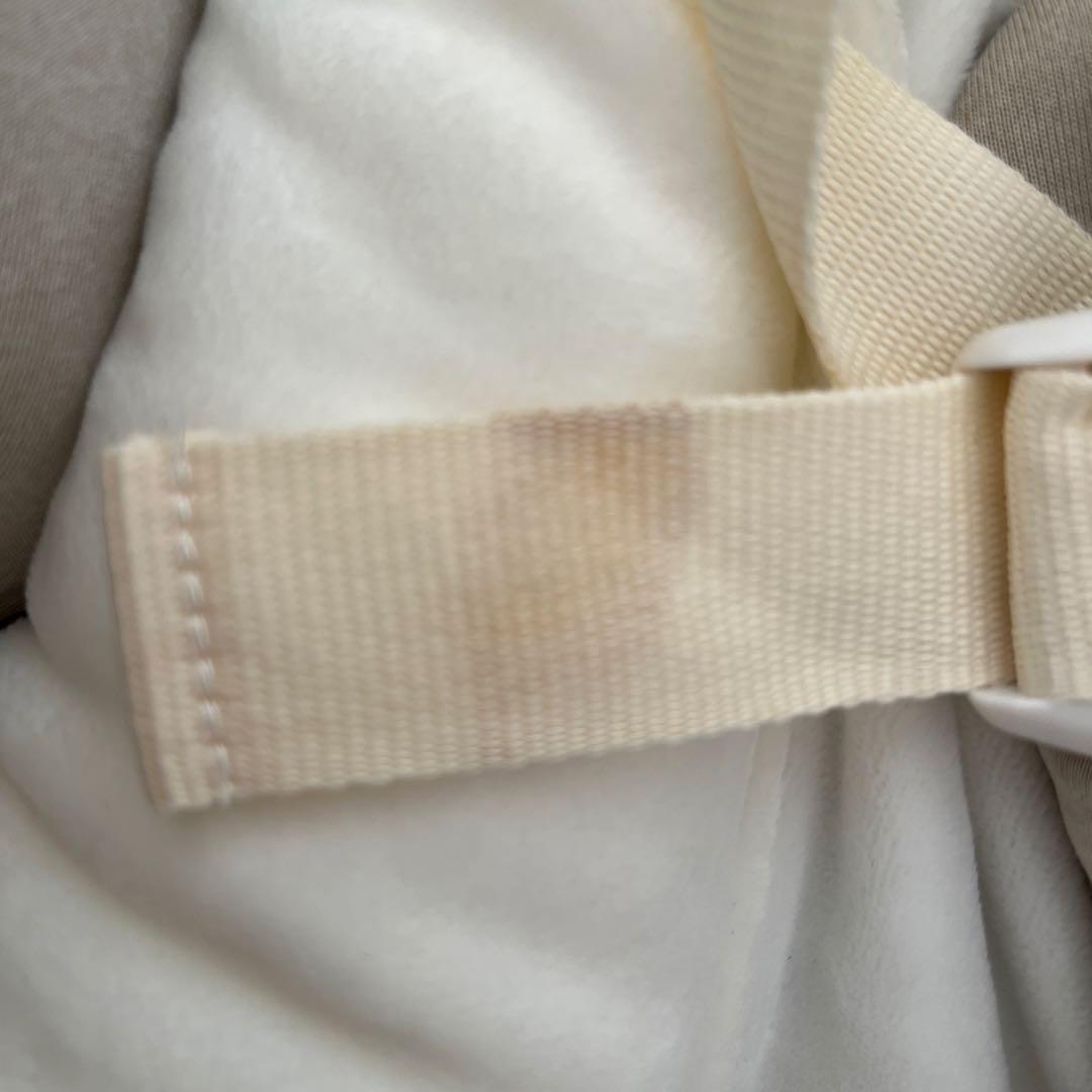 コンビ　スウィングベット&チェア ネムリラ　コードレス　AUTO SWING