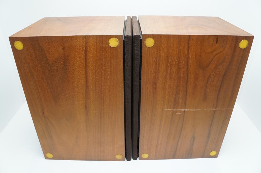 Celestion セレッション　SL6　シリアル連番