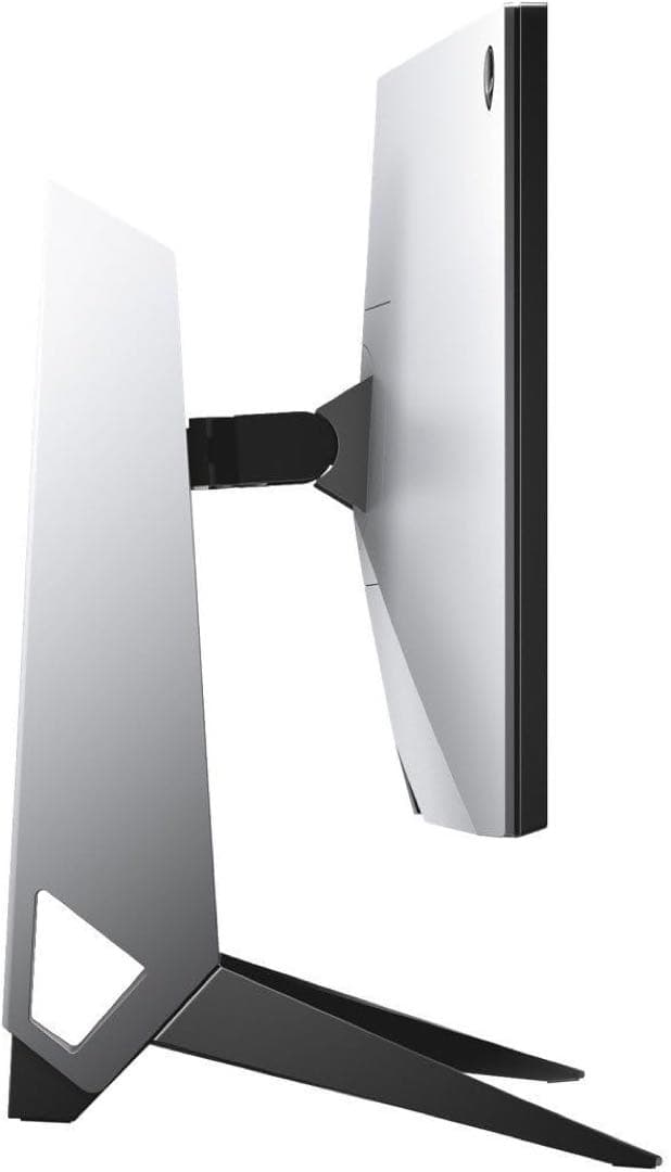 Alienware AW2518HF ゲーミングモニター24.5　(240Hz)