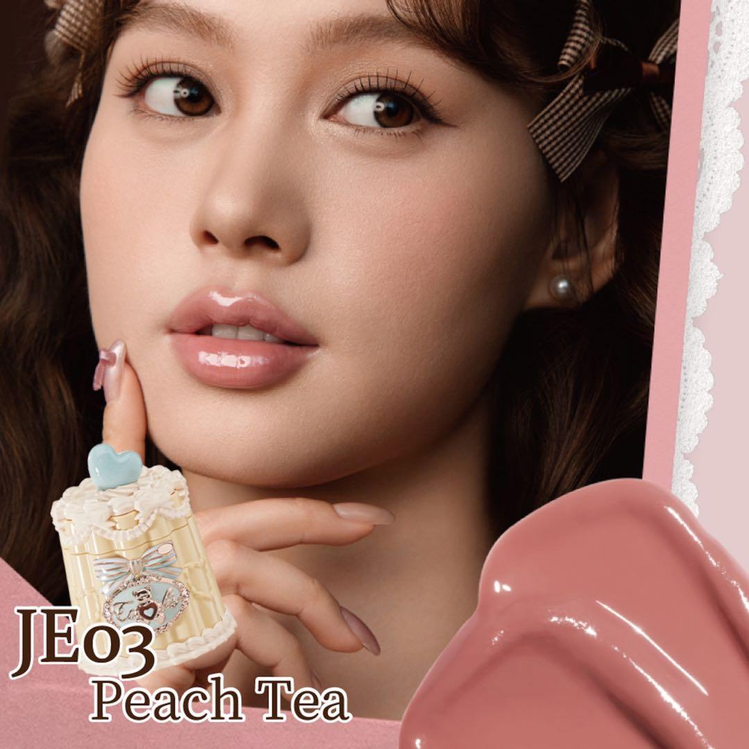 【未使用】フラワーノーズ　スウィーティーベア　コレクション　豪華9点ミントセット