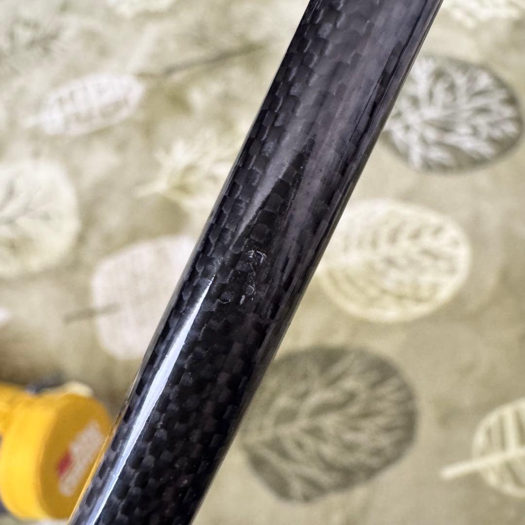 も*ち様 アブガルシアcolors STCC 704LT AY ルアーロッド イ